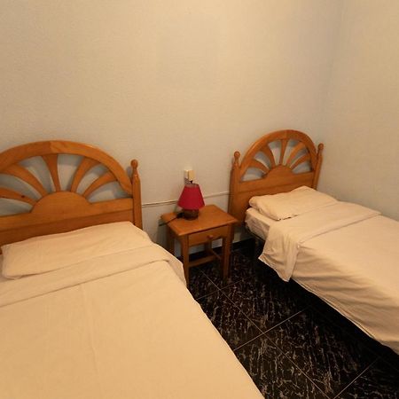 Apartament El Pris Little Jetty Zewnętrze zdjęcie