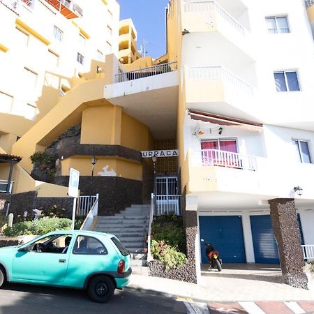 Apartament El Pris Little Jetty Zewnętrze zdjęcie