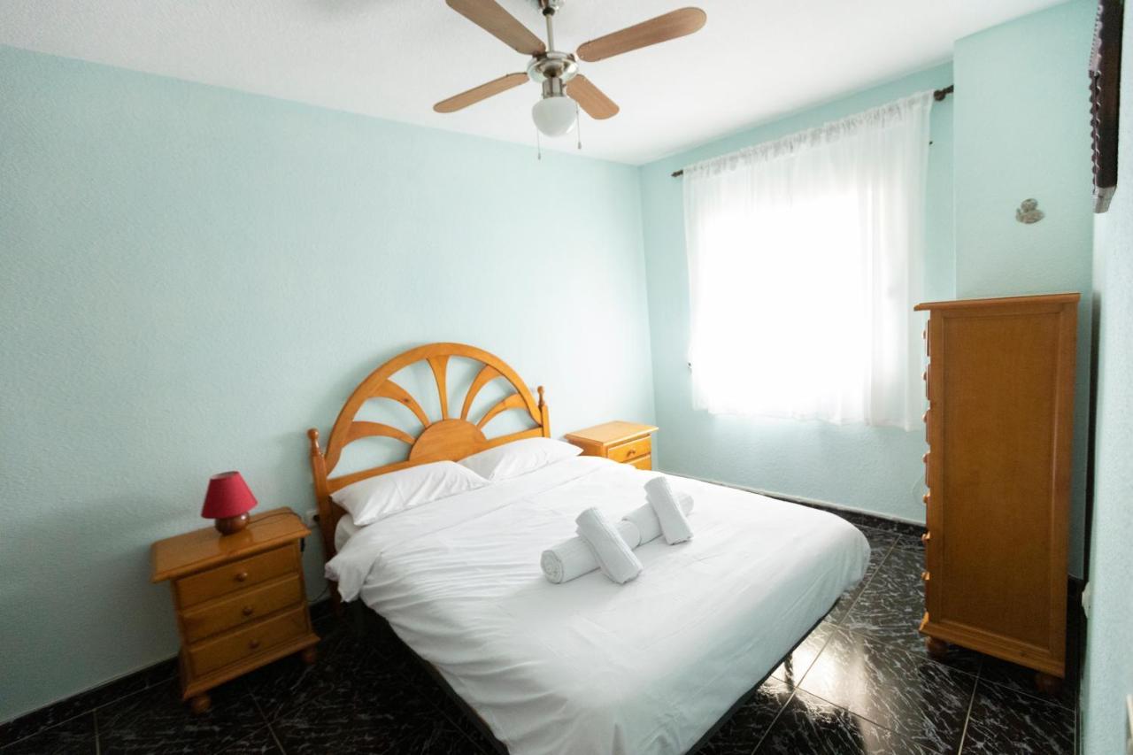 Apartament El Pris Little Jetty Zewnętrze zdjęcie