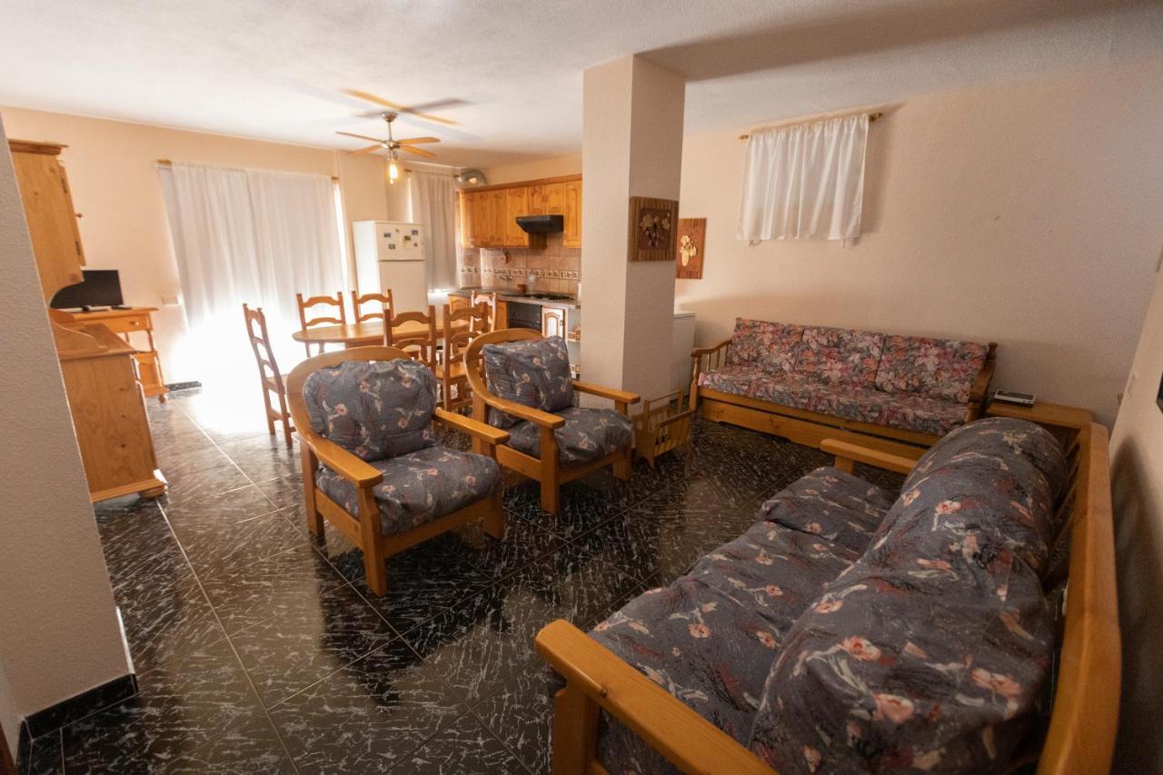 Apartament El Pris Little Jetty Zewnętrze zdjęcie