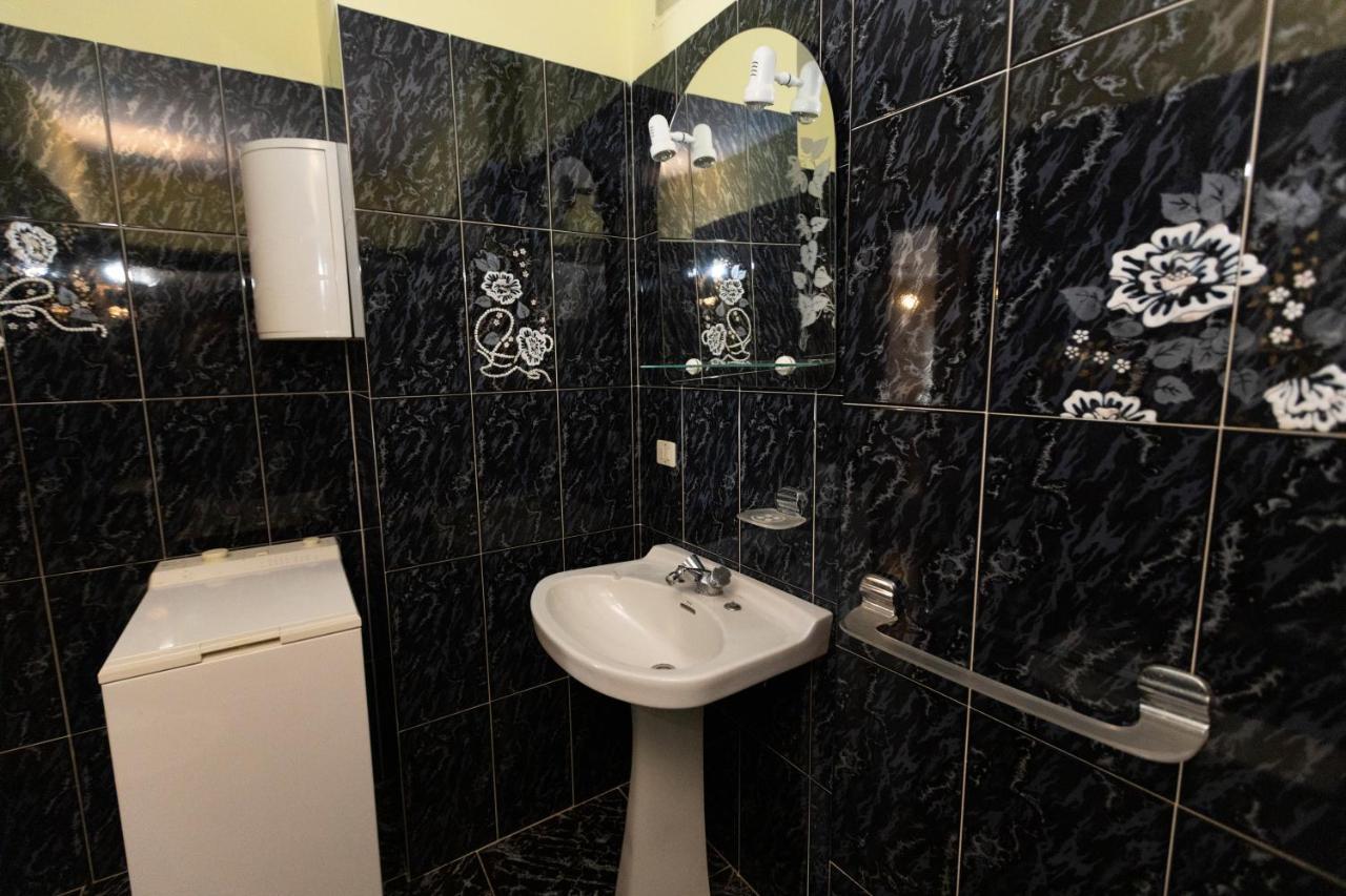 Apartament El Pris Little Jetty Zewnętrze zdjęcie