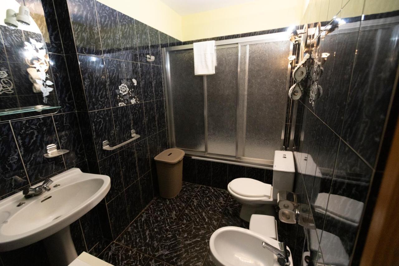 Apartament El Pris Little Jetty Zewnętrze zdjęcie