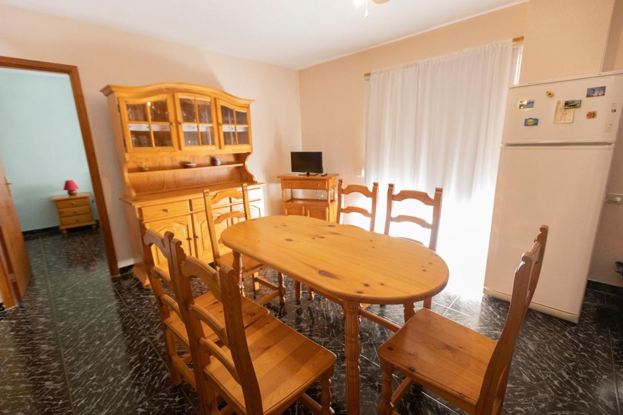 Apartament El Pris Little Jetty Zewnętrze zdjęcie