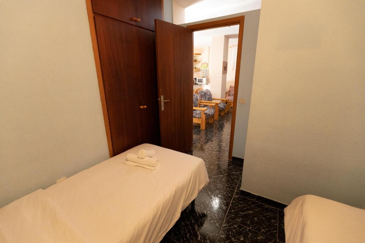 Apartament El Pris Little Jetty Zewnętrze zdjęcie