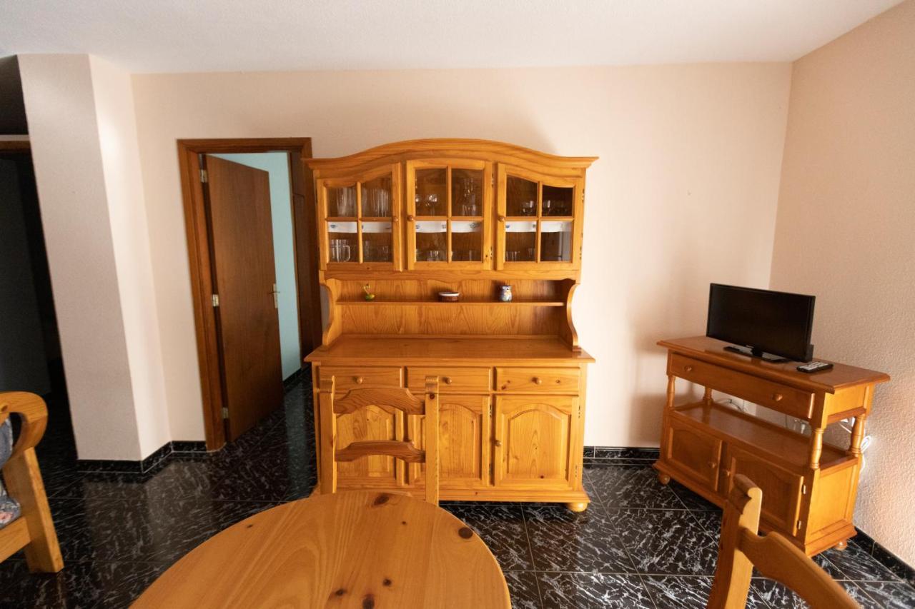 Apartament El Pris Little Jetty Zewnętrze zdjęcie