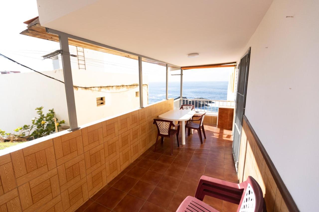 Apartament El Pris Little Jetty Zewnętrze zdjęcie