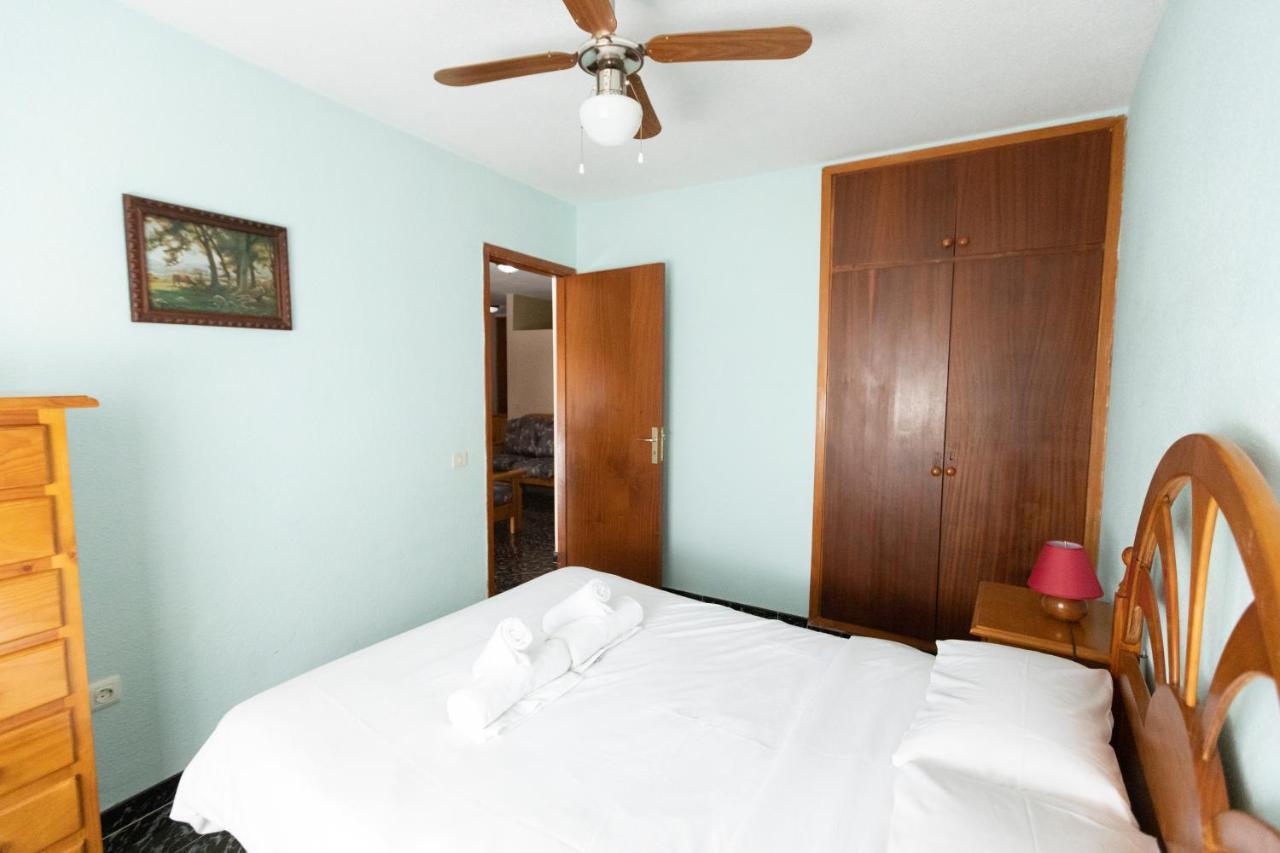 Apartament El Pris Little Jetty Zewnętrze zdjęcie