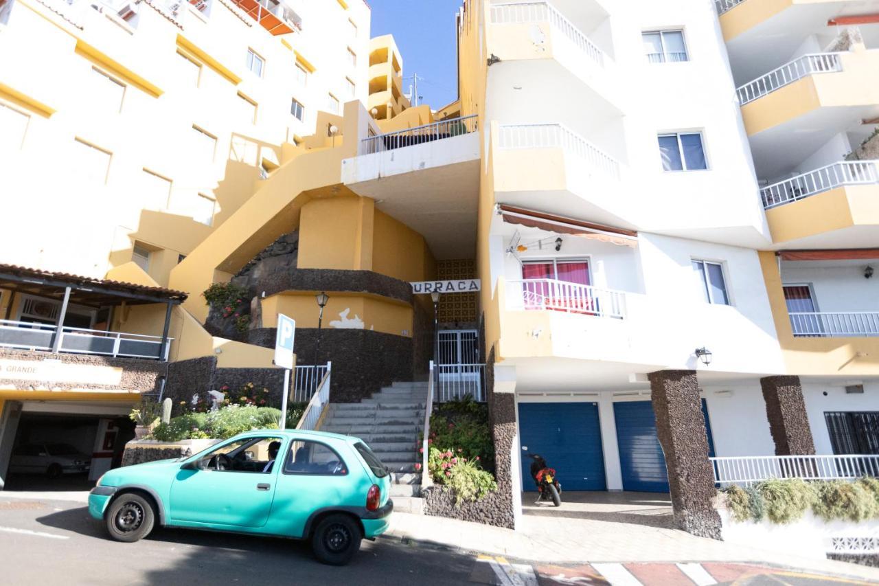 Apartament El Pris Little Jetty Zewnętrze zdjęcie