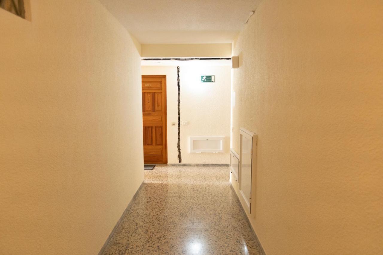 Apartament El Pris Little Jetty Zewnętrze zdjęcie