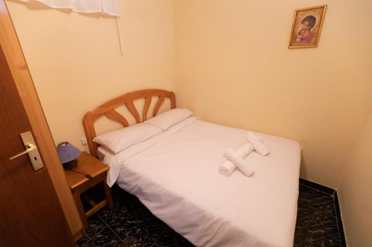 Apartament El Pris Little Jetty Zewnętrze zdjęcie