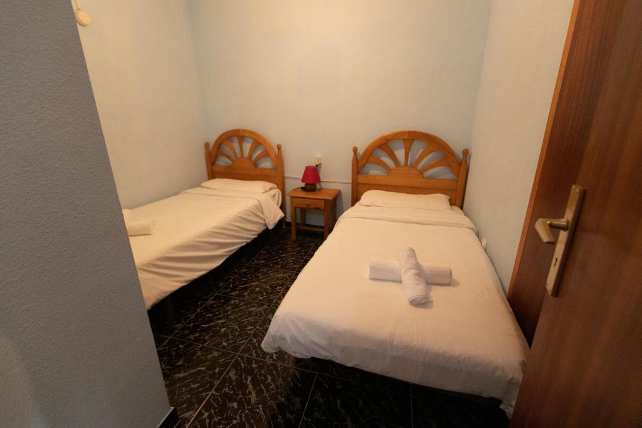 Apartament El Pris Little Jetty Zewnętrze zdjęcie