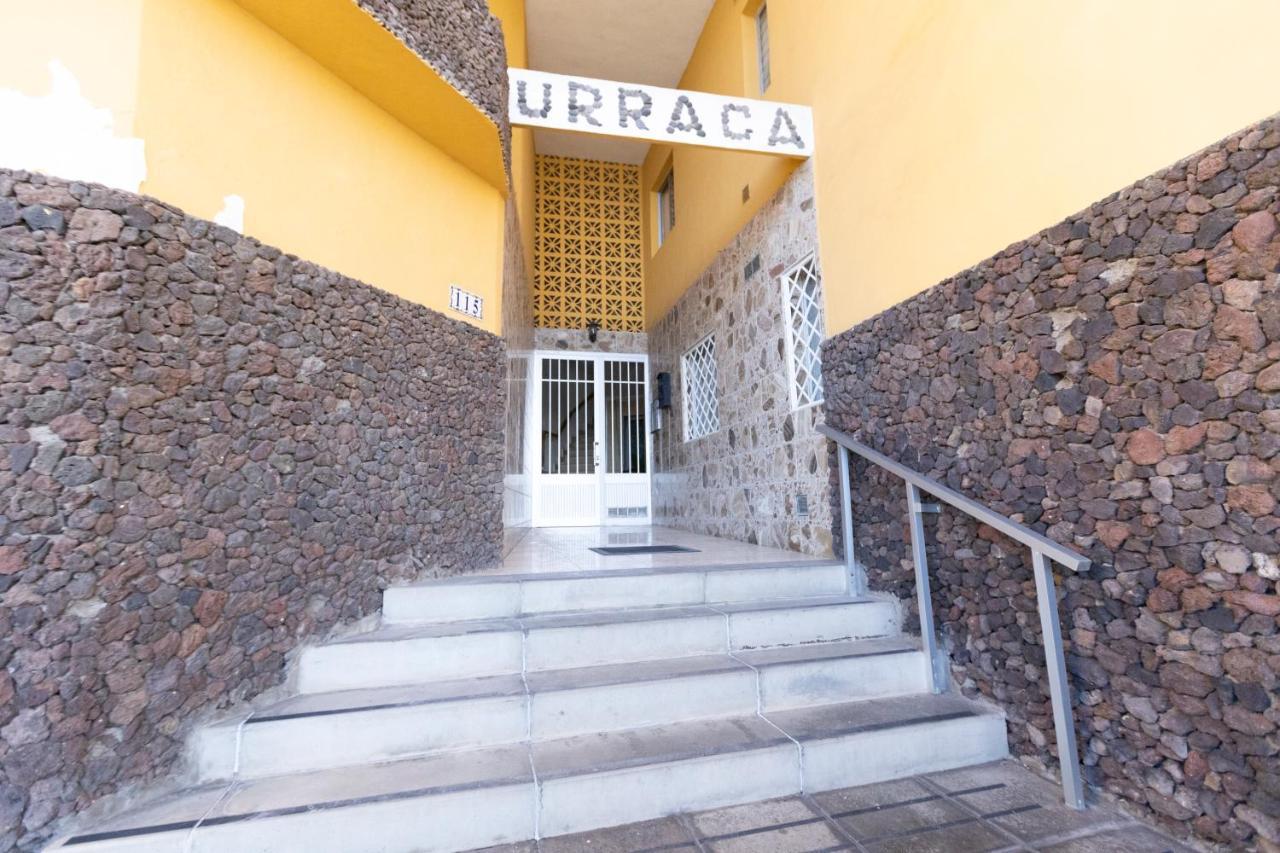 Apartament El Pris Little Jetty Zewnętrze zdjęcie