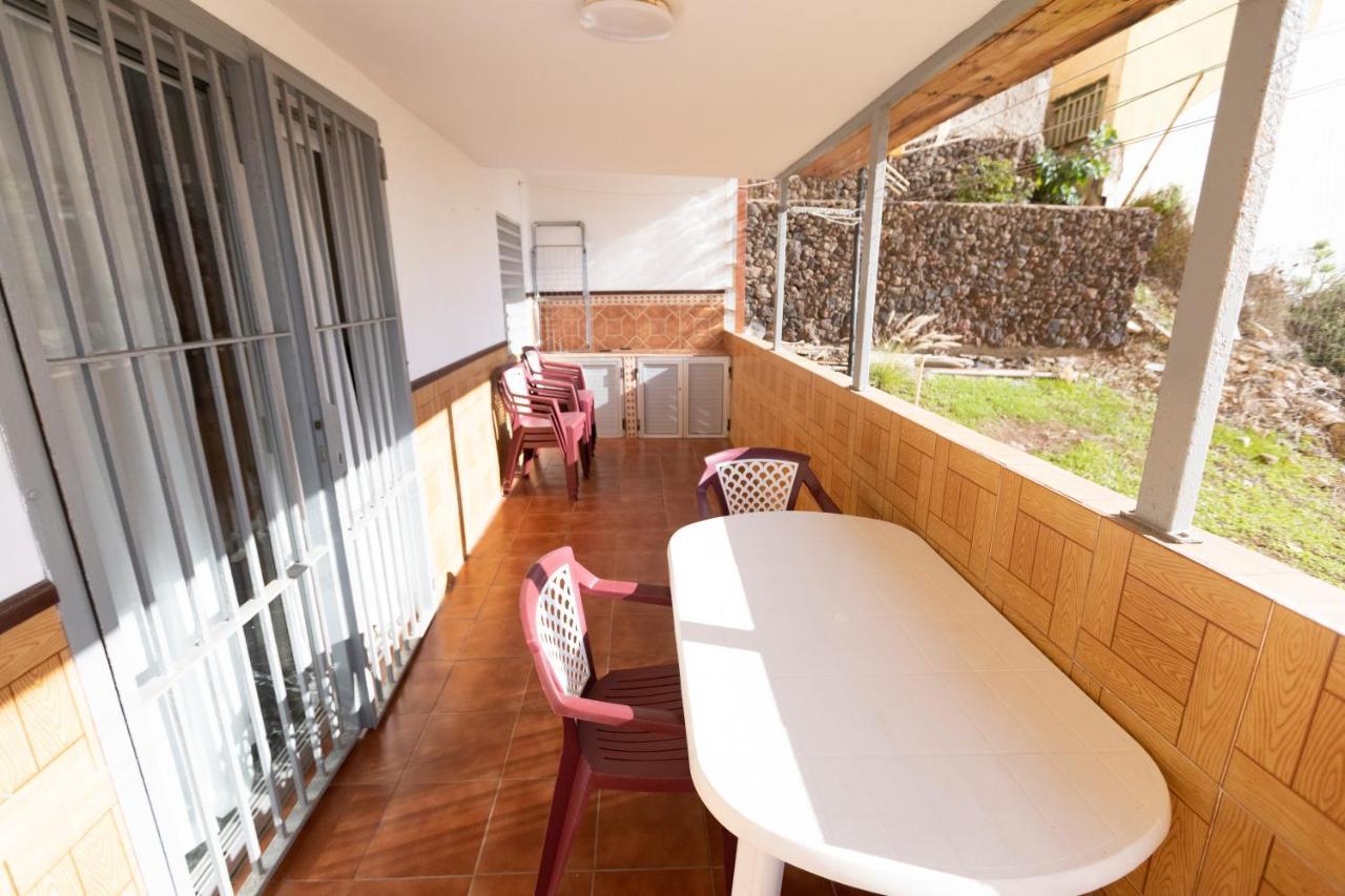 Apartament El Pris Little Jetty Zewnętrze zdjęcie