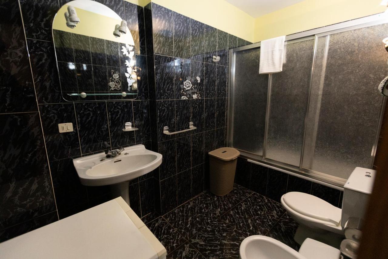 Apartament El Pris Little Jetty Zewnętrze zdjęcie