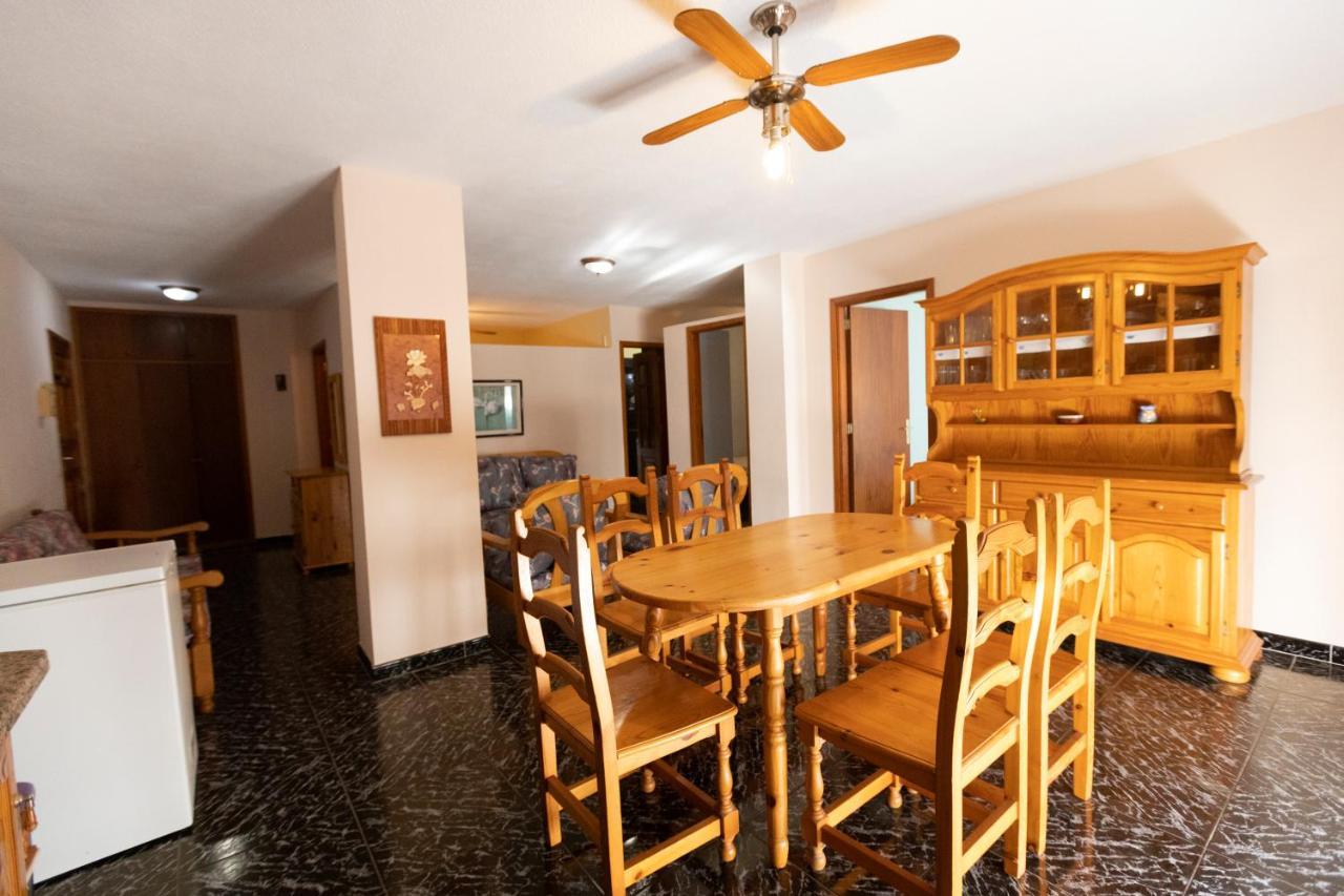 Apartament El Pris Little Jetty Zewnętrze zdjęcie