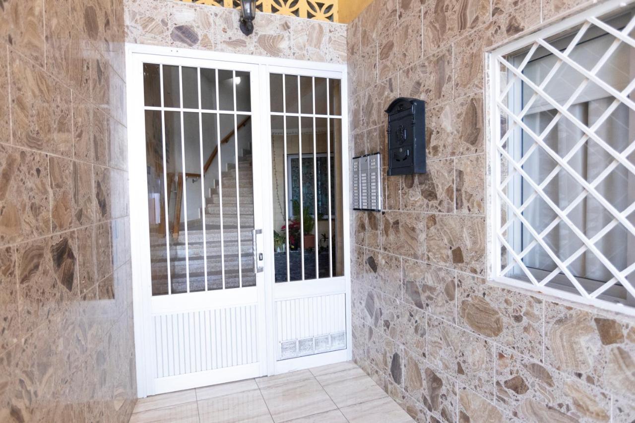 Apartament El Pris Little Jetty Zewnętrze zdjęcie