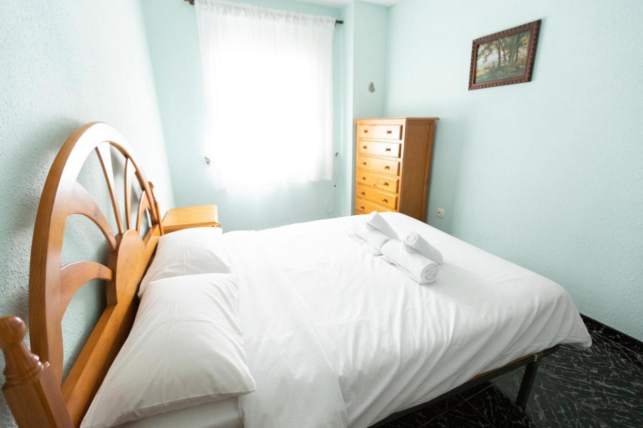 Apartament El Pris Little Jetty Zewnętrze zdjęcie