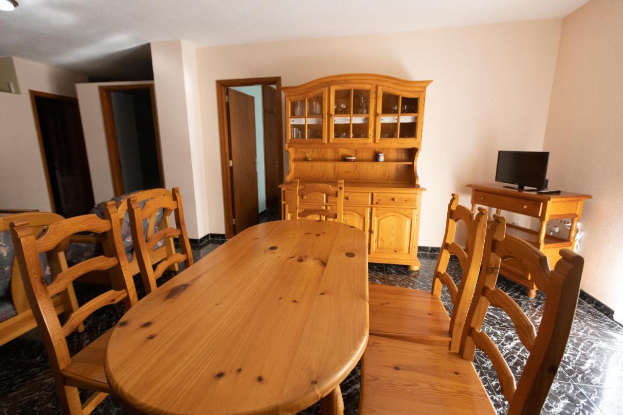 Apartament El Pris Little Jetty Zewnętrze zdjęcie