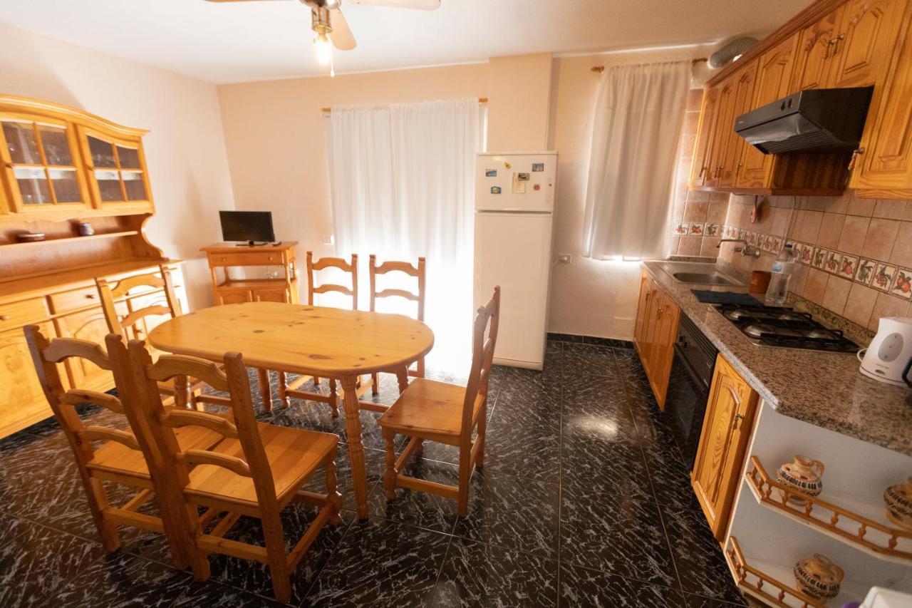 Apartament El Pris Little Jetty Zewnętrze zdjęcie